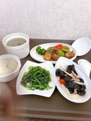 -佳宝全套房精品月子会所(大华店)