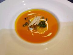 -Le Siècle.百年西餐厅(颐和公馆店)