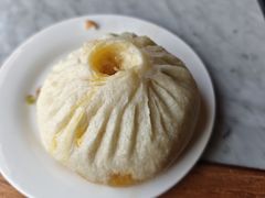 -红灯笼大酒楼(通湖路店)