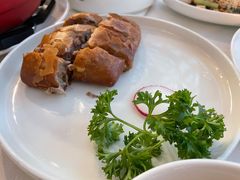 -莆田餐厅PUTIEN(颐堤港店)
