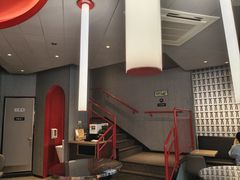 -万达广场(泰州海陵店)