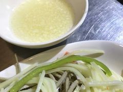 -二姐卤煮(南十里居店)