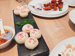 -连鹭海鲜·海肠捞饭·海胆饭(星海店)