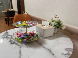 -东莞台心医院-医疗美容