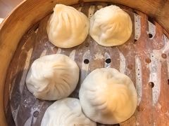 -南翔馒头店(豫园店)