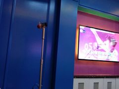 -乐秀量贩KTV(南江店)