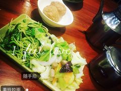 -美玲拉面(鞍山西道店)