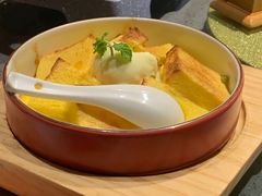 -老头儿油爆虾(星光一期店)