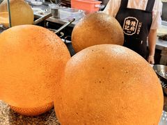 -杨记隆府(重庆总店)