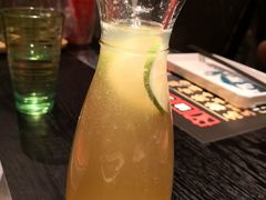 -蛙三泡椒牛蛙(万象城店)