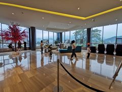 -都江堰中心国际酒店