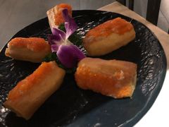 -龙门养心粥火锅(祥恒广场店)