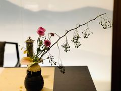 -逸道(益丰·外滩源店)