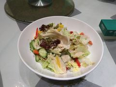 -一家人(凯旋路店)