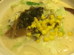 -味千拉面(光启城时尚购物中心店)