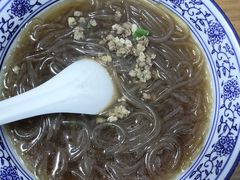 -鼎顺小吃(吴山名楼店)