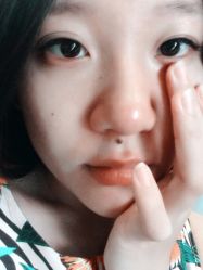 -艾薇美甲美睫