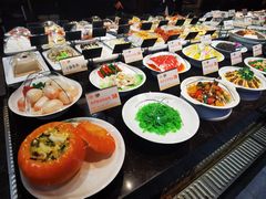 -兴仙饭店·闽味海鲜(马尾总店)