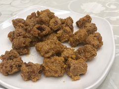 -吉源大排档·鱼生·海鲜(烧烤彩印厂店)