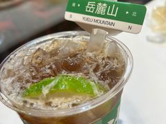 -铁胖子口碑长沙菜·龙虾烧烤(赤岗社区店)