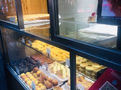 -苹果花园(鞍山路店)