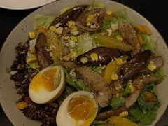 -农畉LONFOOD(万象天地店)