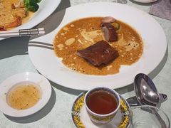 -南海渔村(珠江新城店)