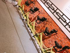 -第九届妖漫动漫游戏展曁七夕情人祭