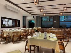 -熙春园餐厅