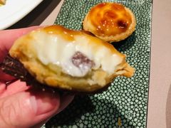 -新荣记(椒江店)