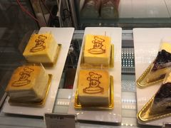 -西村叔叔的店(黄岛青医附院店)