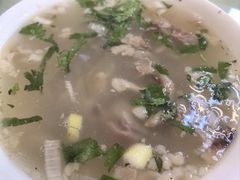 -协顺园回头馆(南顺城路店)