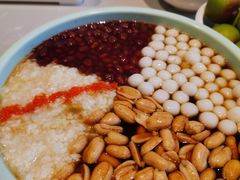 -俏牛哥鲜牛肉牛肆馆(重庆天地店)