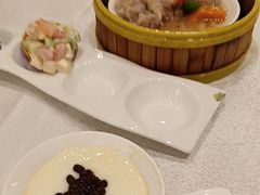 -潮江春(阳光店)