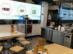 -朱洪元苏式面馆(绿宝广场店)