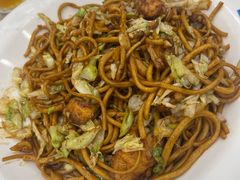 -宛平李记小吃(东关街店)