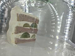 -FULL MOON满月咖啡