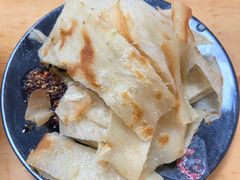 -扁担街羊糁(科苑路店)