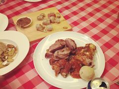 picture-杭州国际会议中心洲际酒店-德国啤酒屋(砂之船国际生活广场店)