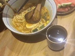 -稻前Taoki(方圆荟店)