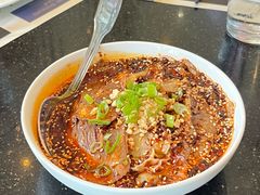 -眉州东坡酒楼