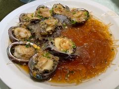 -金时代顺风大酒店(临港百联店)