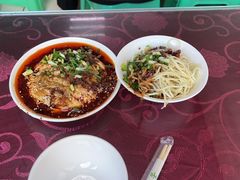 -老丘丘(较场口店)