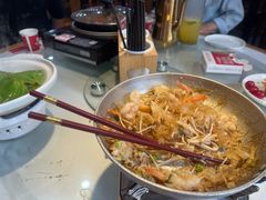 -木桶记臭鳜鱼·安徽非遗名菜(火车站白马老店)
