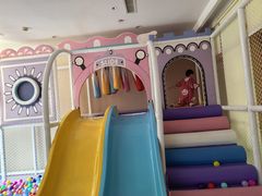 -御池园(顾村公园店)