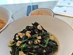 -南山鲜虾面·活鲜小馆·海味大连菜(南山总店)