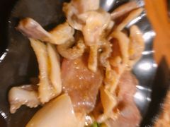 -大壮家原味烤肉(兴华北街店)