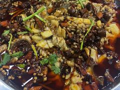 -蜀膳坊(洪公祠小区店)