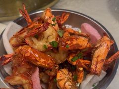 -小煵记·打边炉(西丽文光店)
