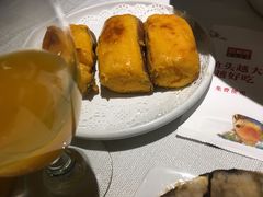 -旺顺阁鱼头泡饼(常营店)